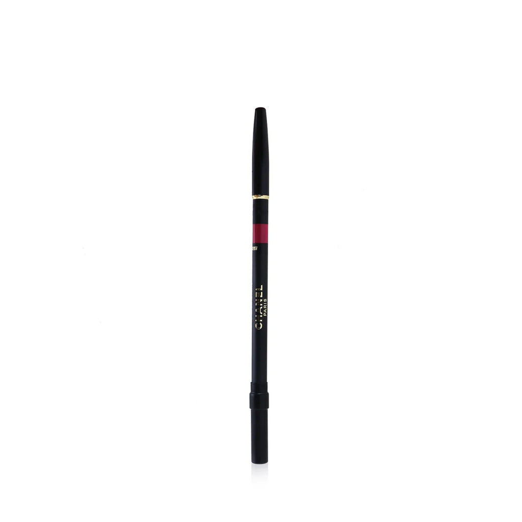 Lip Pencil 1.2g F282882