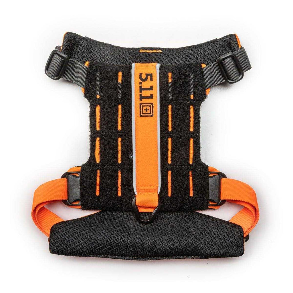 Dog Harness F28312