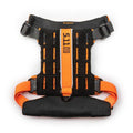 Dog Harness F28312