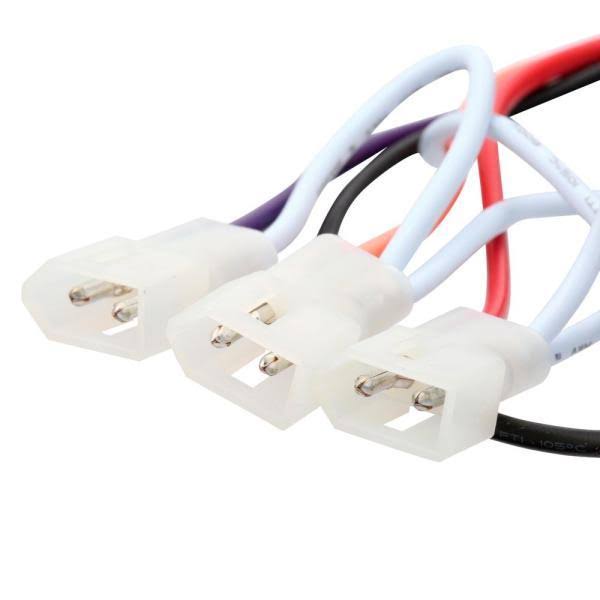 Digital Thermostat Kit I170985