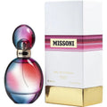 Eau de Parfum Spray 1.7 oz D791258