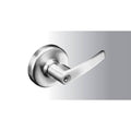 Cylindrical Lock G5241