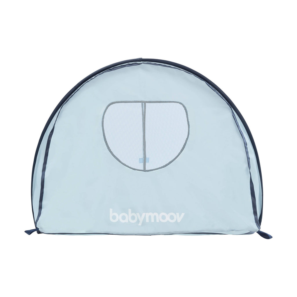Blue Waves Anti-UV Tent L476826