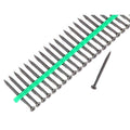 2 1/2 in. Deck Screws 30 Pack of 1500 C9042