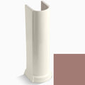 Pedestal Only D67902