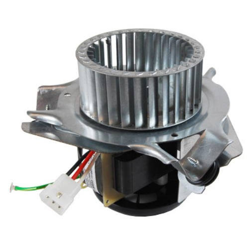 Draft Inducer Fan Furnace Blower Motor F3921