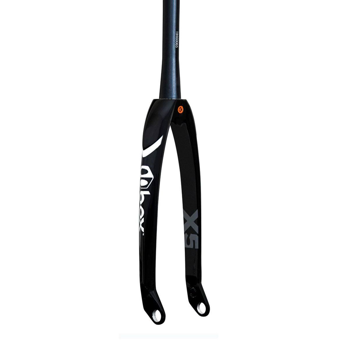 Carbon Bicycle Racing Fork R399893