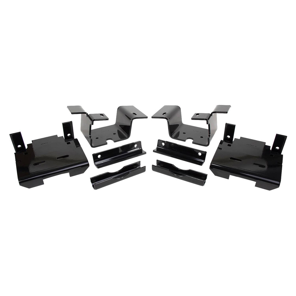 Air Spring Kit F6271