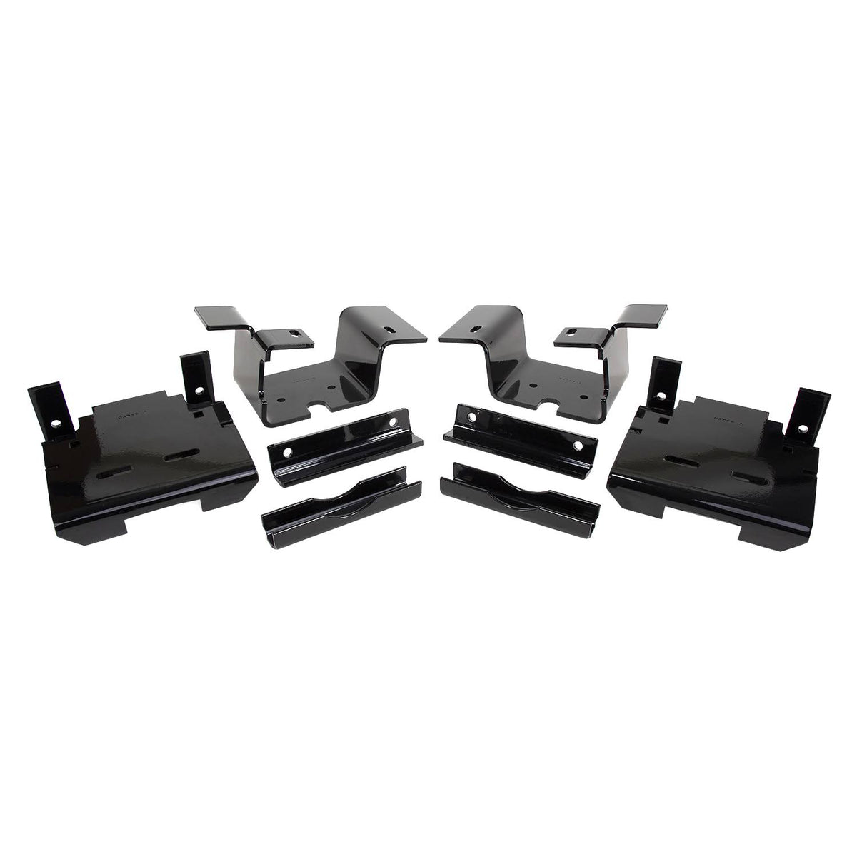 Air Spring Kit F6271