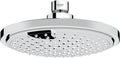 Fixed Showerhead L67293