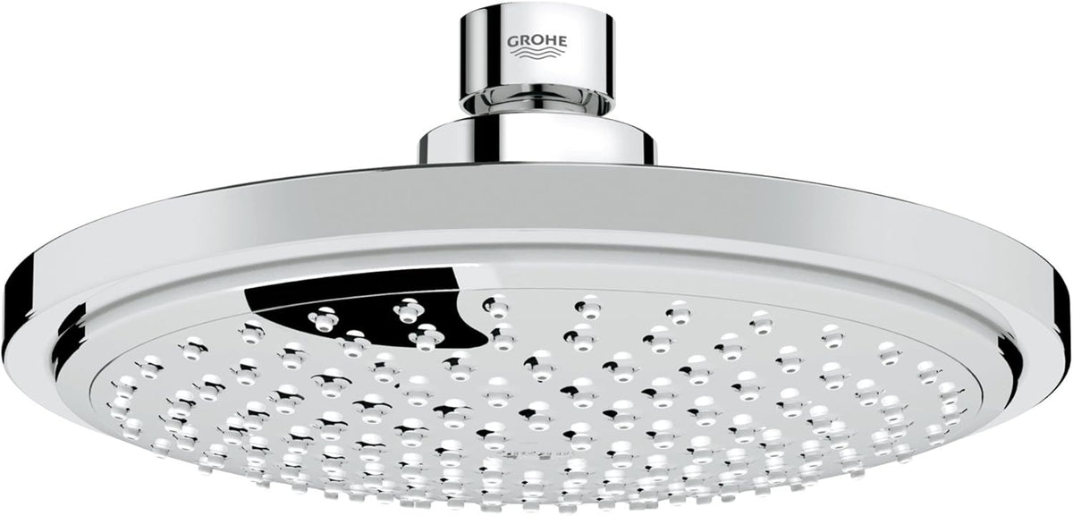 Fixed Showerhead L67293