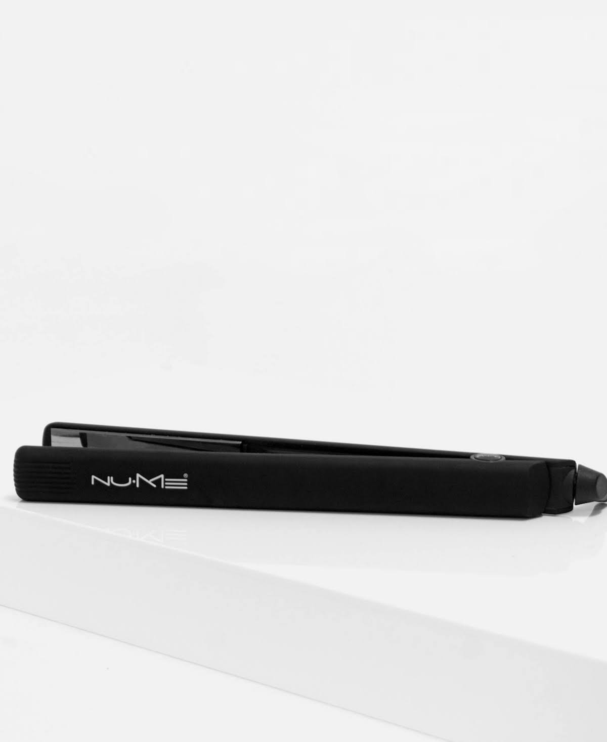 Black Flat Irons Z760