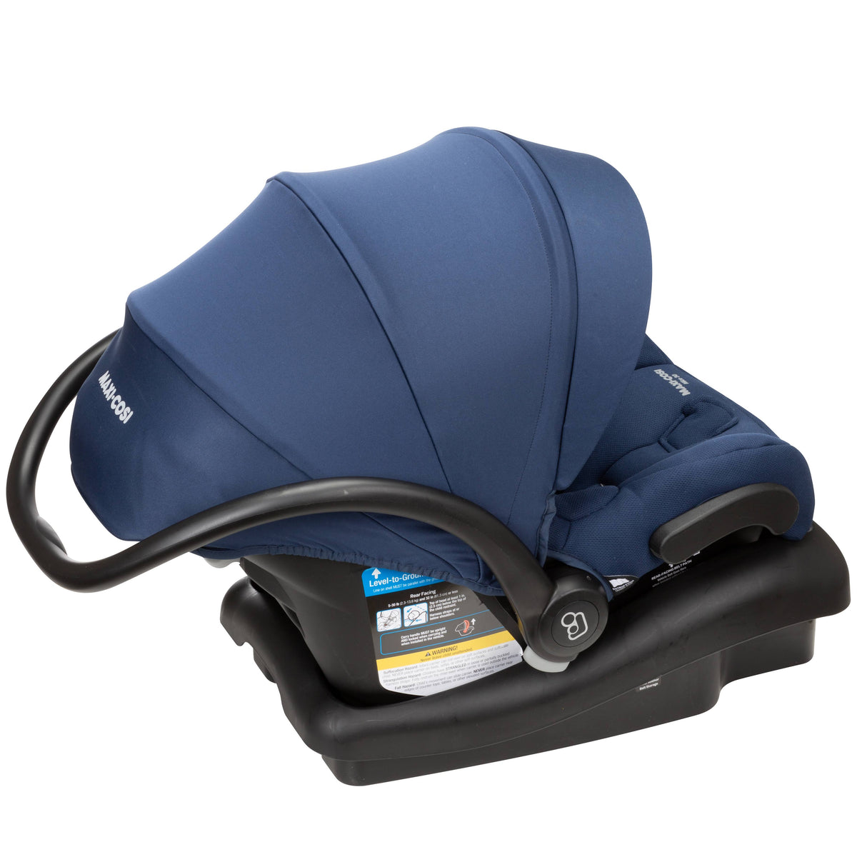 Infant Car Seat Y11796
