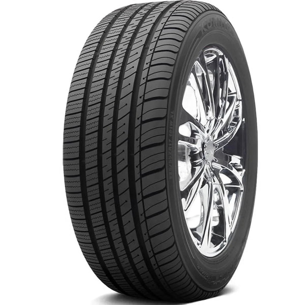 235/45R17 97 W Tire A784020