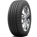 235/45R17 97 W Tire A784020