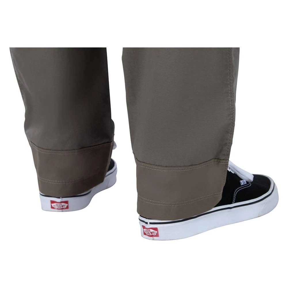 Shock Cord Technical Pant I15370