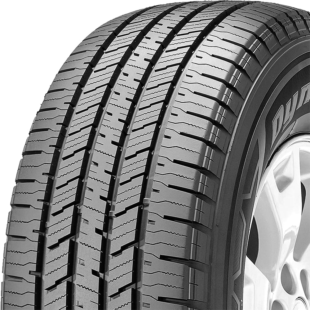 All-Season Tire LT225/75R16 D925085