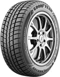 Winter 195/65R15 91T Passenger Tire W101884