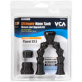 Aquarium Return Line Upgrade Kit G5423