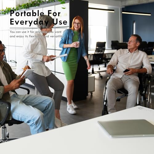 4ft Folding Table G892