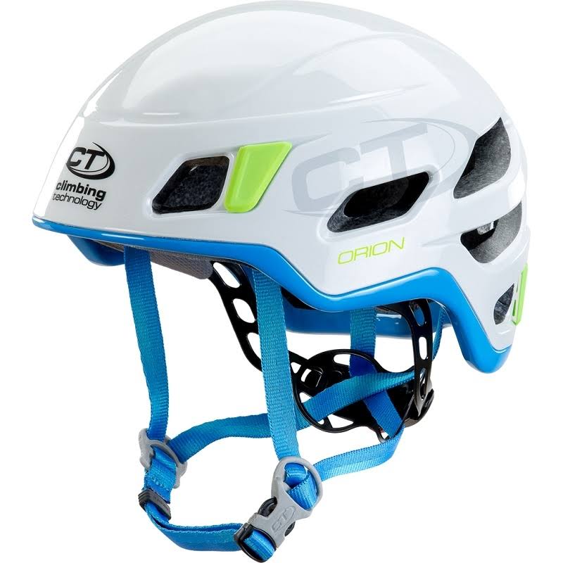 Orion Helmet 50-56 cm R500