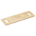 Birch Wood Transfer Board 440 lbs. Weight Capacity M20579