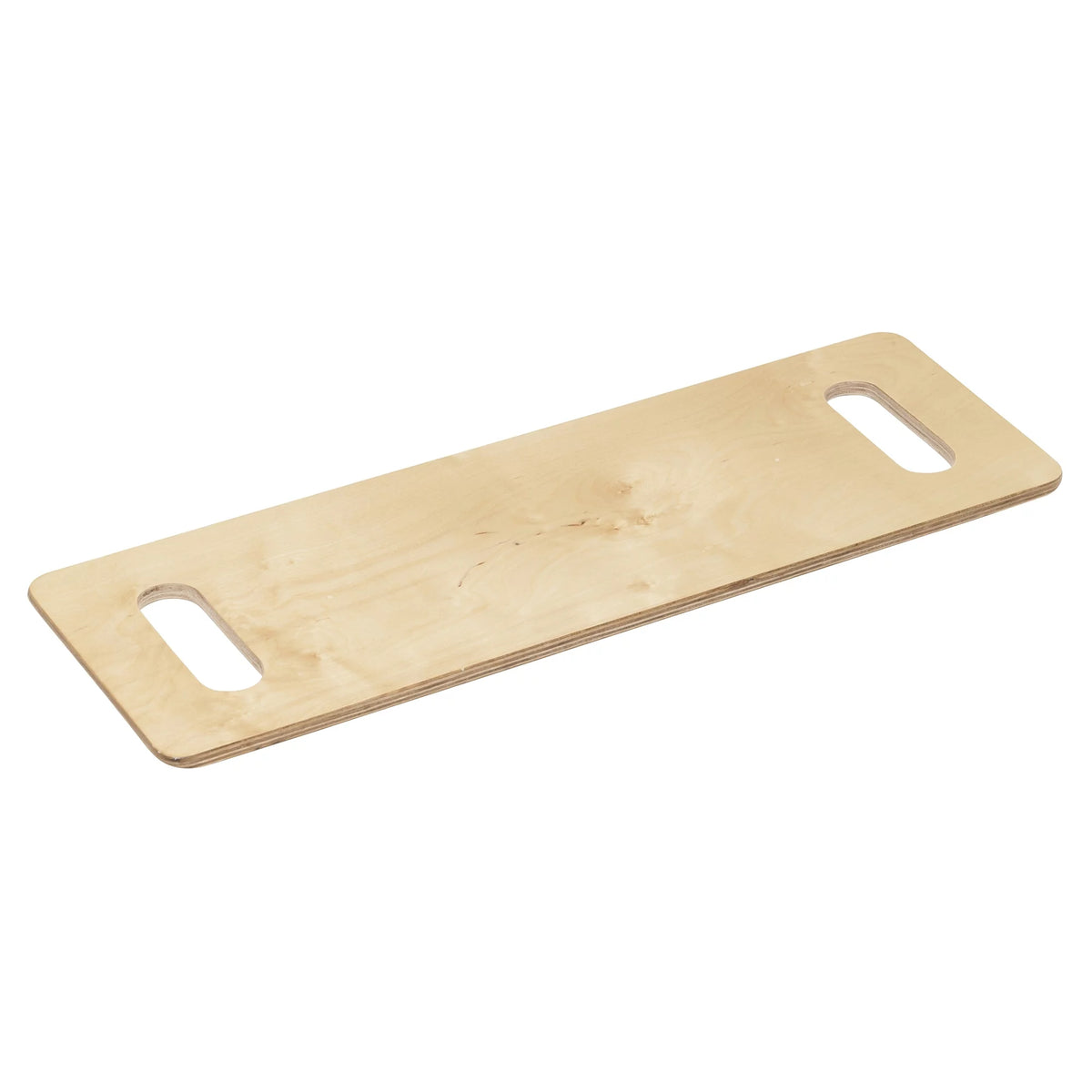 Birch Wood Transfer Board 440 lbs. Weight Capacity M20579