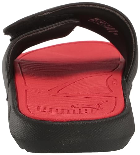 Slide Sandal G227390