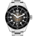 Autavia WBE5114.EB0173 44mm H287