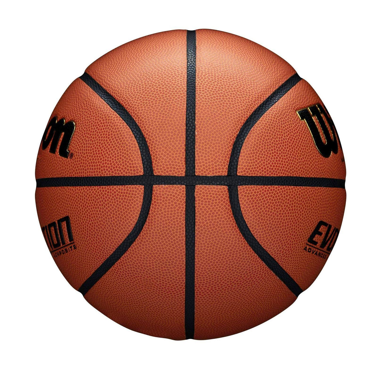 Indoor Game Basketball Official Y672465