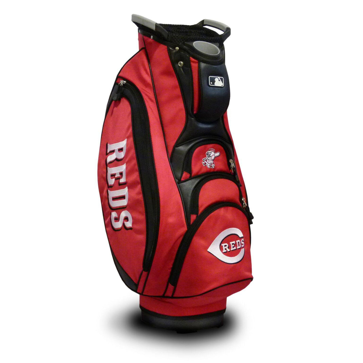 Pittsburgh Pirates Cart Bag Golf J244978