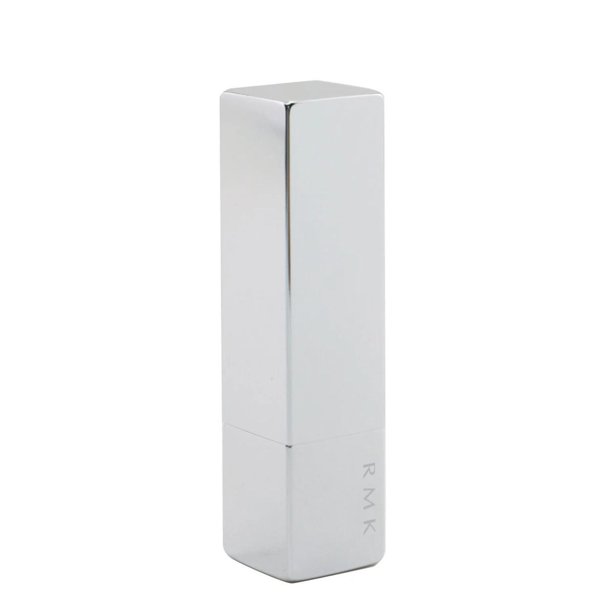 Comfort Bright Rich Lipstick 2.7g K32711