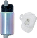 Fuel Pump Pack of 2 Y49534
