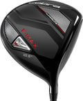 Superlite Driver F34969