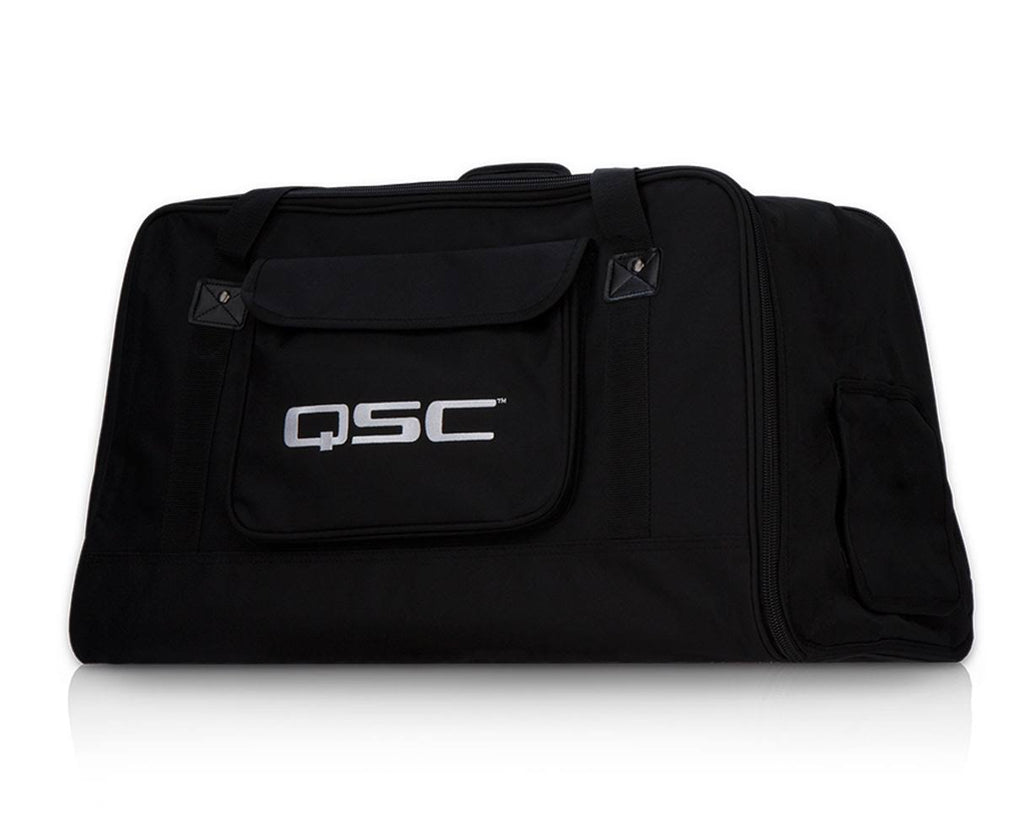 Padded Carrying Bag L346