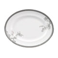 Oval Dish 39cm L7125