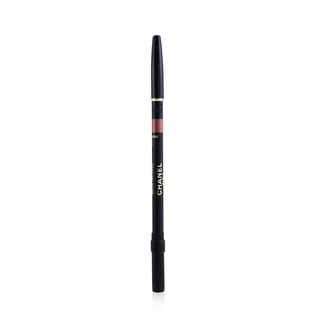 Lip Pencil 1.2g F282882