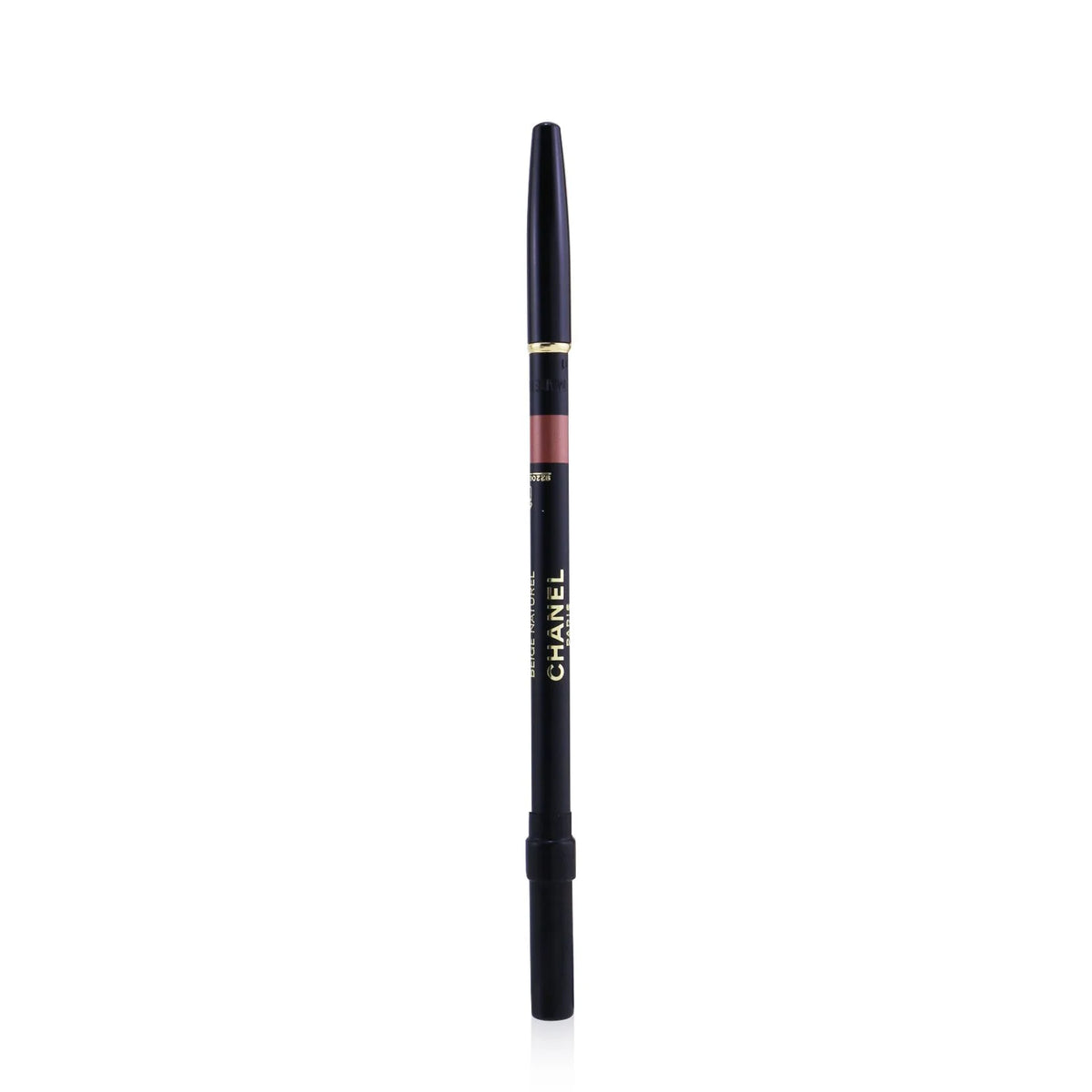 Lip Pencil 1.2g F282882