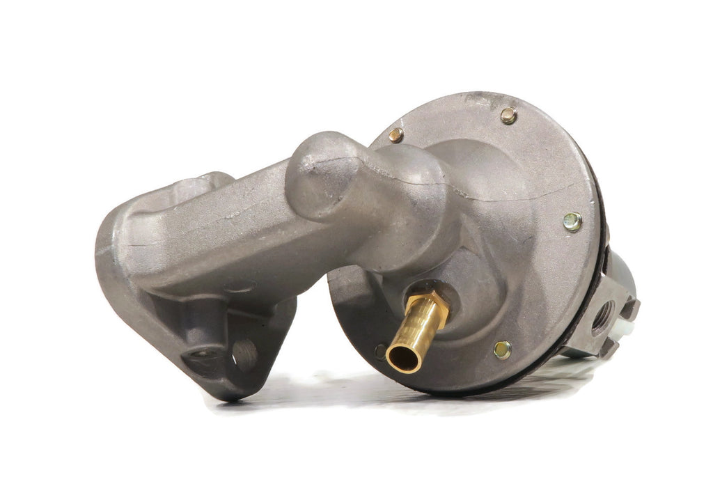 Fuel Pump With Gaskets For Sterndrive Assembly Engine Kit V50958
