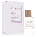 Eau De Parfum Spray 3.4 oz X77695