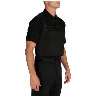 Hexgrid Outer Carrier Tall Black T941906