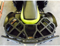 Rear Rack I434
