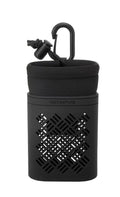 Black Universal Tough Case for Camera T1229