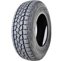 LT215/75R15 All-Terrain Light Truck Radial Tire Z473