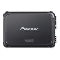 2000-Watt-Max 5-Channel Class D Amplifier I275398