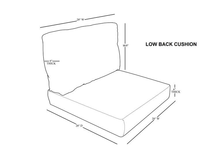 Cover Set P337