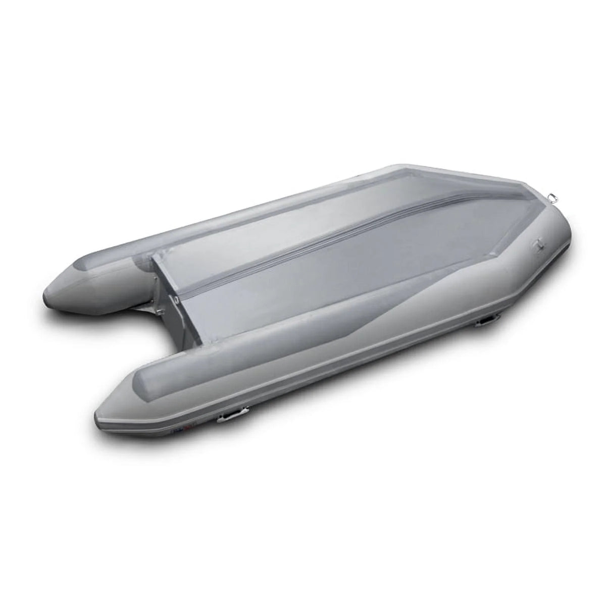 9' 6 Inflatable Boat C317