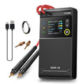 5000m Portable Handheld Battery Spot Welder L9242
