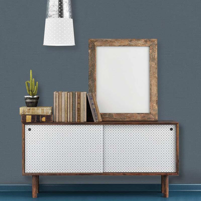 Peel and Stick Wallpaper, 56 Sq. ft. I839058