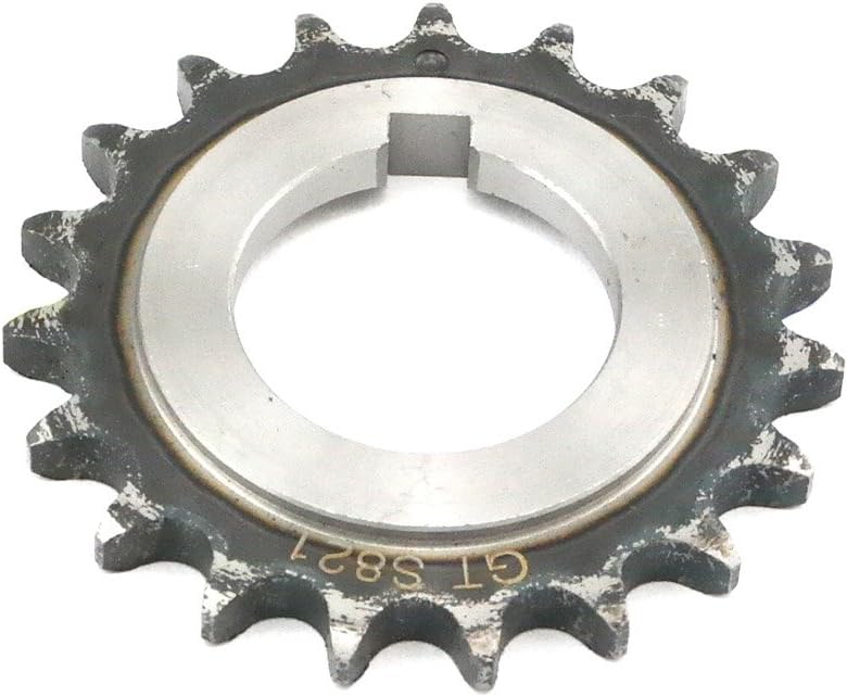 Timing Chain Kit with Water Pump Pack of 2 O73950